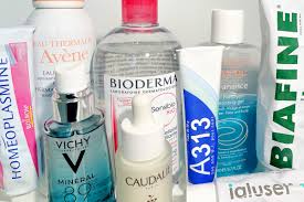 french pharmacy skincare s