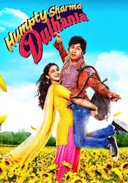 Vaasu full movie dubbed in hindi with english subtitles| action movie. Watch Queen Full Movie Online In Hd Find Where To Watch It Online On Justdial