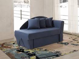 Разтегателни дивани кожени дивани дивани скандинавски стил мебели стил честърфийлд кресла с релакс механизъм ъглови дивани. Divani Mebeli Petrov Uyutt Zapochva Ot Tuk