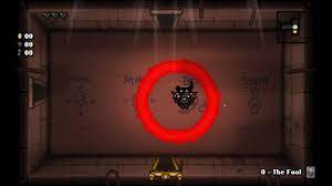 Azazel, unlocked a new character. 5 Tips To Get You Started On The Binding Of Isaac Afterbirth Gamegrin