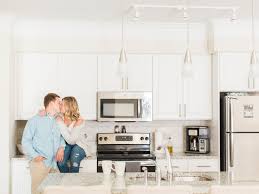 This list will help you pick the right pro handyman in columbia, mo. Columbia Mo In Home Engagement Photos 13 Lovetreestudiosblog Com