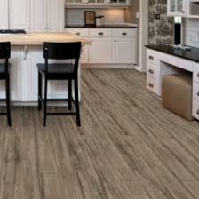 The tree's official name could be referred to as jatoba, guapinol, or hymenaea courbaril. Home Flooring Sam S Club