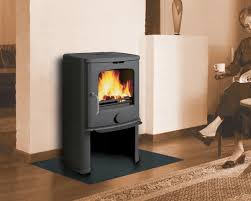 Scan Anderson 4 5 Fires Fireplaces