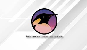 Termux extra packages including hugo and sift. The Best Termux Open Source Scripts And Projects Linuxpip