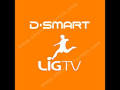 Image result for lig tv d smart iptv