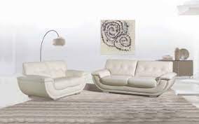 reviews carson sofa loveseat chair