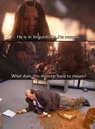 See more of red hot chili memes on facebook. Kevin Office Chili What Does This Monster Have To Mourn Know Your Meme