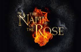 Grab weapons to do others in and supplies to bolster your chances of survival. The Name Of The Rose Miniseries Wikipedia