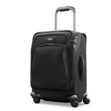 Luggage Suitcases Travel Bags In All Sizes Samsonite