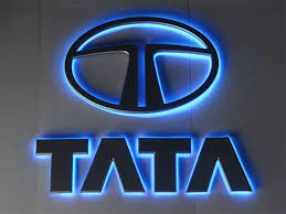 news updates breakout stocks how tata
