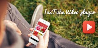 Mar 28, 2021 · download instube youtube downloader 2.6.6 for android for free, without any viruses, from uptodown. Instube Video Player For Pc Free Download Install On Windows Pc Mac