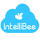 Intellibee