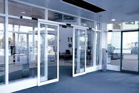 automatic door central london posts by