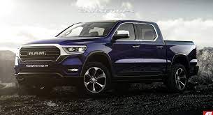 The forthcoming 2020 dodge dakota is about to make a huge comeback. 2022 Ram Dakota Everything We Think We Know About Fca S Midsize Truck Revival Carscoops