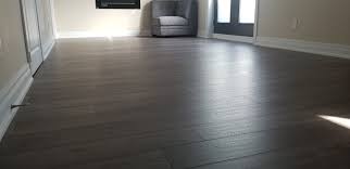 laminate flooring costco