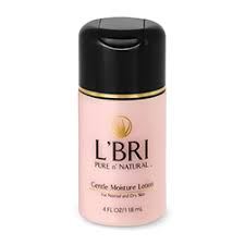 learn to love your skin again with l bri