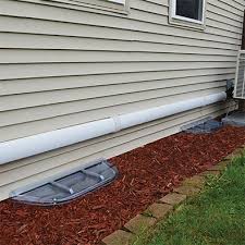 How To Install A Window Well Cover Lowe S