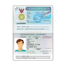 Maybe you would like to learn more about one of these? Buy Real Id Card Of Thailand Buypassportsonline Com