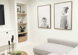 Wall Decor Ideas How To Decorate A