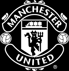 Browse our manchester united images, graphics, and designs from +79.322 free vectors graphics. Download Manchester United Manchester United Black And Gold Png Image With No Background Pngkey Com
