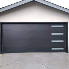 garage door installation in oakland ca