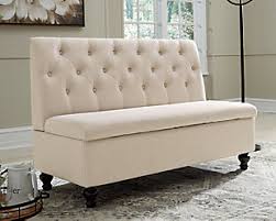 Skip to main content skip to footer. Gwendale Storage Bench Ashley Furniture Homestore