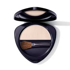 dr hauschka highlighter 01