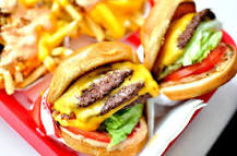 Will there ever be an In-N-Out on the East Coast?