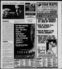 This movie, though initially banned by bangladeshi government, was the country's official entry to 2019 oscars. Philadelphia Daily News From Philadelphia Pennsylvania On February 2 1996 Page 49