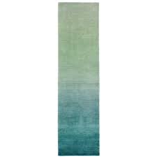 liora manne arca ombre rugs rugs direct