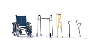 Image result for mobility aids
