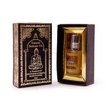 natural perfume oil indian beauty box