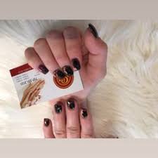nail salon gift cards in clearwater fl