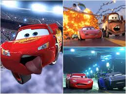 The cars 4 series, which is the legendary animated film, will be released in cars 4, and when it will be shown, the with 'toy story 4' coming to theaters in 2019, there is definitely a chance that 'cars 4' won't be too far behind. Cars 4 Will This Sequel Gets Big Hits When Will Movie Hit The Screens