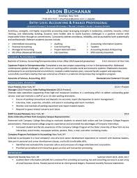 professional resume writing services