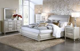 Let's talk about a few reasons why a queen bedroom set might be the best option for you. Facebook