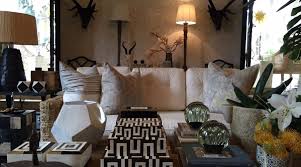 10 must have african decor beeteelife