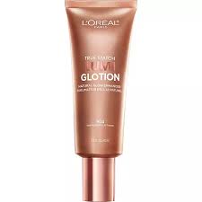 best dupes for true match lumi glotion