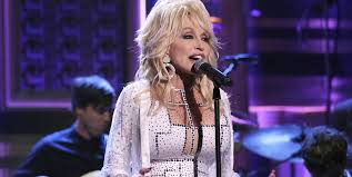 See more of dolly parton on facebook. Dolly Parton Says Fans Will Never See Her Without Makeup
