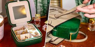 oprah s favorite travel jewelry box is