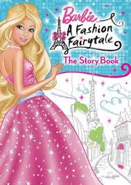 A fashion fairytale soap2day full movie online for free, because barbie got fired from her job she went to paris and met her aunt millicent which was going to close her fashion house. A Fashion Fairytale The Storybook By Various
