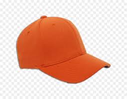 free transpa baseball cap png