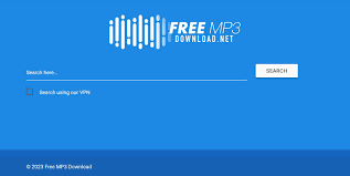 Free-MP3-Download.net Alternatives: Music Downloaders & Similar Websites -  Page 2 | AlternativeTo