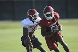 Notepad Ou Releases Depth Chart But Still Undecided At