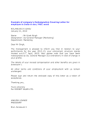 Regine Letter Format Pdf resignation Letter Doc Of Intent For Army     Job Resignation Letter Format