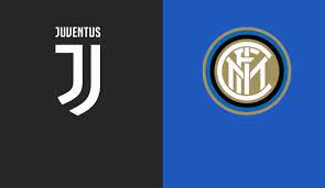 It was a roller coaster of the highest degree, one with questionable refereeing decisions from the early stages of the match until the very end. International Champions Cup Livestream Juventus Inter Mailand Am 24 07