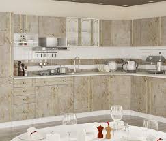 Кухня базис кухня босния кухня белый матовый кухня белый глянец. Modulna Kuhnya Alina Mebeli Largo
