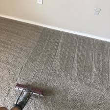 huntsville texas carpet cleaning