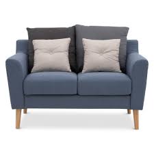 Sofas Living Room Furniture