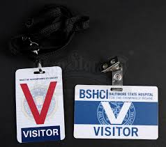 4,333 likes · 3 talking about this. Seasons 1 3fbi And Bshci Visitor Badges Current Price 500